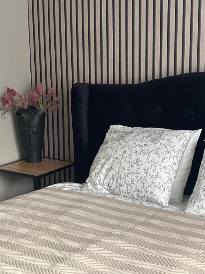 Apartament Centrum II ليدزبارك فارنيتسكي المظهر الخارجي الصورة